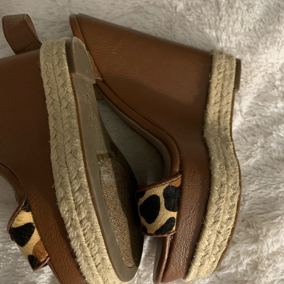 Jessica Simpson - Picture 6 of 7